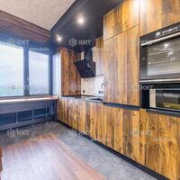 Aренда квартиры Харьков, Клочковская, 43м²