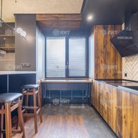 Aренда квартиры Харьков, Клочковская, 43м²
