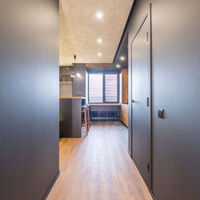 Aренда квартиры Харьков, Клочковская, 43м²
