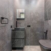 Aренда квартиры Харьков, Клочковская, 43м²