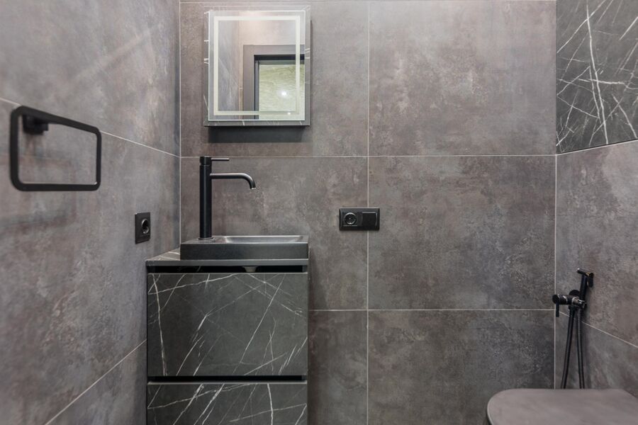 Aренда квартиры Харьков, Клочковская, 43м²