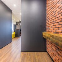 Aренда квартиры Харьков, Клочковская, 43м²