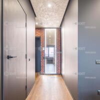 Aренда квартиры Харьков, Клочковская, 43м²