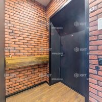 Aренда квартиры Харьков, Клочковская, 43м²