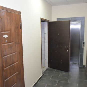 Продажа квартир - Харьков,  Свободы (Иванова) ул.  32