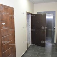 Продажа квартиры Харьков, Центр, 25м²