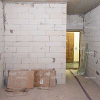 Продажа квартиры Харьков, Центр, 25м²