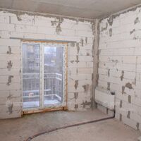 Продажа квартиры Харьков, Центр, 25м²