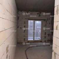 Продажа квартиры Харьков, Центр, 25м²