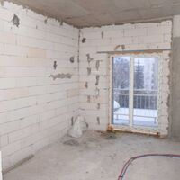 Продажа квартиры Харьков, Центр, 25м²