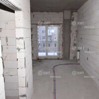 Продажа квартиры Харьков, Центр, 25м²