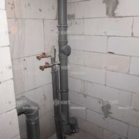 Продажа квартиры Харьков, Центр, 25м²