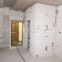 Продажа квартиры Харьков, Центр, 25м²