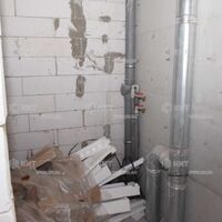 Продажа квартиры Харьков, Центр, 25м²