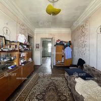 Продажа квартиры Харьков, Центральный рынок, 70м²