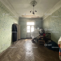 Продажа квартиры Харьков, Центральный рынок, 70м²