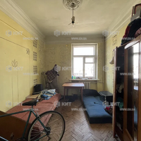 Продажа квартиры Харьков, Центральный рынок, 70м²
