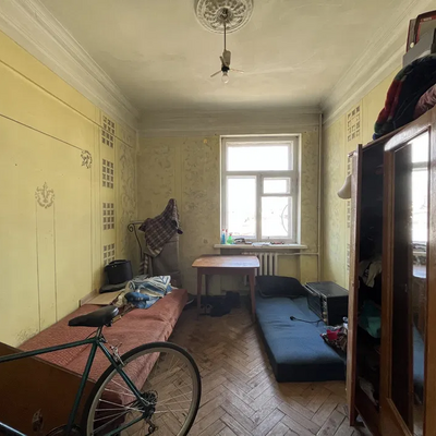 Продажа 	 Харьков,  Полтавский Шлях ул.   1/3