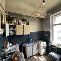 Продажа квартиры Харьков, Центральный рынок, 70м²