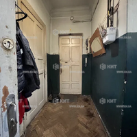 Продажа квартиры Харьков, Центральный рынок, 70м²