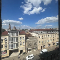 Продажа квартиры Харьков, Центральный рынок, 70м²