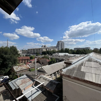 Продажа квартиры Харьков, Центральный рынок, 70м²