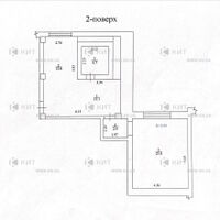 Продаж квартири Харків, Холодна Гора, 57м²