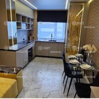 Продаж квартири Харків, Нові Дома, 45м²