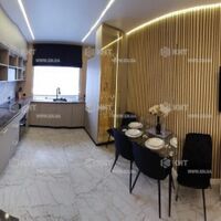 Продаж квартири Харків, Нові Дома, 45м²