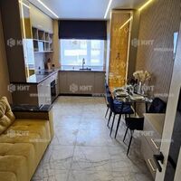Продаж квартири Харків, Нові Дома, 45м²