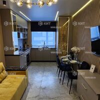Продаж квартири Харків, Нові Дома, 45м²