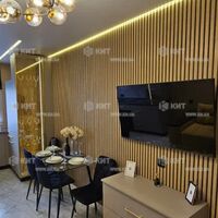 Продаж квартири Харків, Нові Дома, 45м²