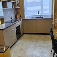 Продаж квартири Харків, Нові Дома, 45м²