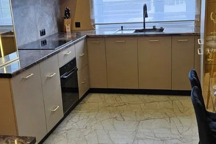 Продаж квартири Харків, Нові Дома, 45м²