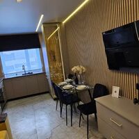 Продаж квартири Харків, Нові Дома, 45м²