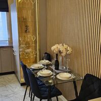 Продаж квартири Харків, Нові Дома, 45м²