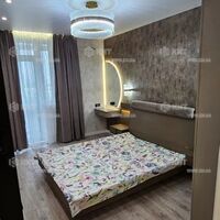 Продаж квартири Харків, Нові Дома, 45м²
