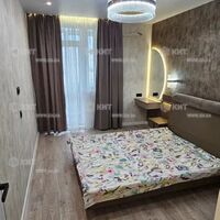 Продаж квартири Харків, Нові Дома, 45м²