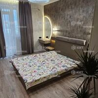 Продаж квартири Харків, Нові Дома, 45м²