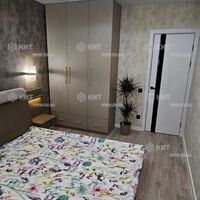 Продаж квартири Харків, Нові Дома, 45м²
