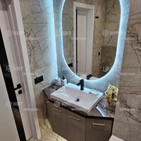Продаж квартири Харків, Нові Дома, 45м²