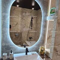Продаж квартири Харків, Нові Дома, 45м²