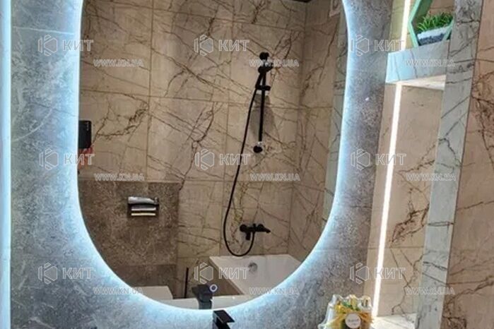 Продаж квартири Харків, Нові Дома, 45м²
