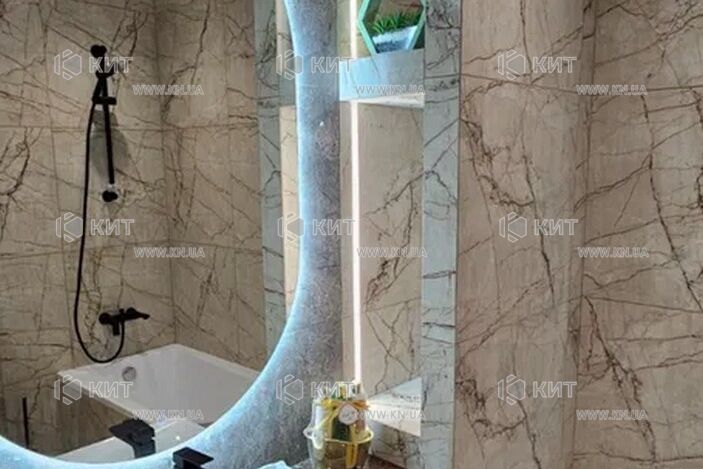 Продаж квартири Харків, Нові Дома, 45м²