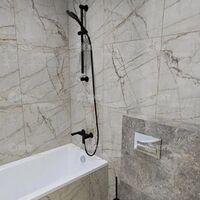 Продаж квартири Харків, Нові Дома, 45м²