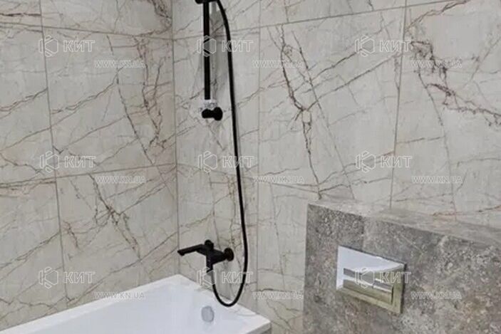 Продаж квартири Харків, Нові Дома, 45м²