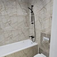 Продаж квартири Харків, Нові Дома, 45м²