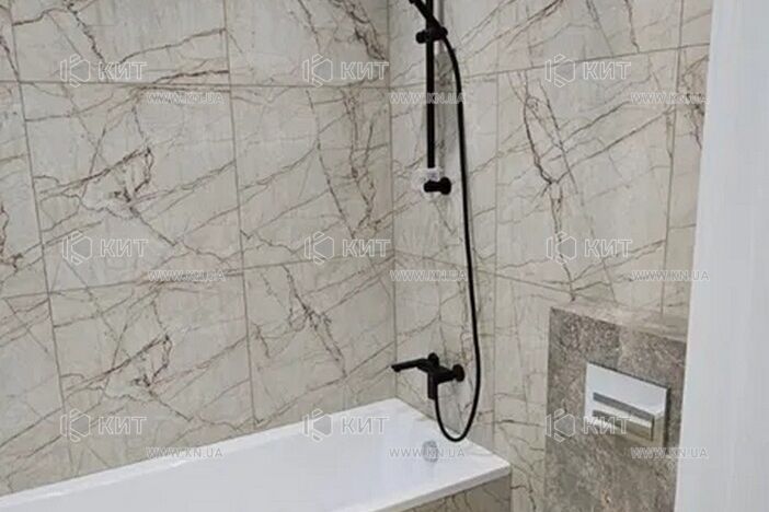 Продаж квартири Харків, Нові Дома, 45м²