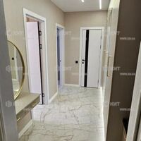 Продаж квартири Харків, Нові Дома, 45м²