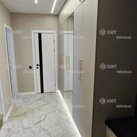 Продаж квартири Харків, Нові Дома, 45м²